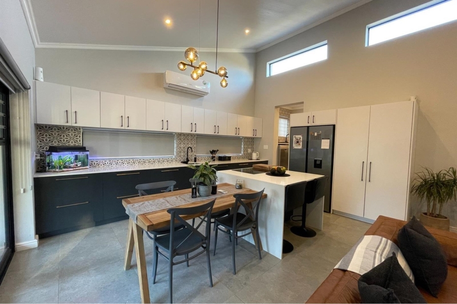 3 Bedroom Property for Sale in Island View Western Cape